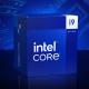 Intel aicina pamatplākšņu ražotājus līdz 31. maijam ieviest procesora pamatprofilu.