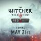 Ir publicēts spēles The Witcher 3 REDkit - spēles modu redaktors, un CD Projekt RED ir pievienojusi arī Steam Workshop atbalstu.