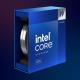 Ir izlaists pasaulē pirmais 6,2 GHz galddatora procesors Intel Core i9-14900KS (un 700 ASV dolāru cena).
