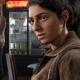 Isabela Merced visu nedēļas nogali spēlēja abas The Last of Us daļas, lai pārbaudītu HBO seriāla kastingu