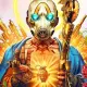 Izstrādātāji norāda uz Borderlands 4, neraugoties uz filmas neveiksmi, jo trešā daļa ir "atdzīvojusies" pakalpojumā Steam