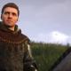 Jauns Kingdom Come: Deliverance 2 treileris - pasaules izpēte un asiņainas cīņas