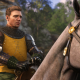 Kingdom Come: Deliverance 2 iznākšana atkal ir atlikta, taču nevajag vilcināties.