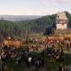 Kingdom Come Deliverance 2 saņems Denuvo, - uzskaitīti Steam