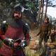 Kingdom Come: Deliverance II - 25 minūtes no spēles un jauna informācija par spēli