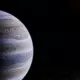 Kosmiskais milzu kaimiņš: Džeimsa Vēba teleskops ir atklājis unikālu eksoplanētu Zemes tuvumā
