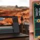Lenovo prezentēja pasaulē pirmo portatīvo datoru ar LPCAMM2 atmiņu - mazāks izmērs, lielāks ātrums un enerģijas patēriņš