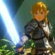 Link no more: Zelda leģendas fanu ieslodzīja cietumā par publisku Master Sword nēsāšanu