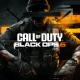 "Live" Call of Duty: Black Ops 6 treileris - spēle tiks atklāta 9. jūnijā