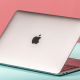 MacBook salokāmā versija iznāks 2026. gadā - Ming-Chi Kuo. Tiek apsvērti 20 collu un 18,8 collu varianti.