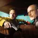 Mākslīgais intelekts apmācībai ir izmantojis vairāk nekā 140 000 filmu un TV seriālu - tostarp visas "Breaking Bad" un "Soprānu klana" epizodes.