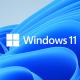 Microsoft apgalvo, ka Windows 11 ir labāks par Windows 10, jo ir pieejams... slavenība tenkas