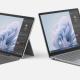 Microsoft laida klajā Surface Pro 10 un Surface Laptop 6 par cenu no 1200 ASV dolāriem un Surface Pro tastatūru ar uzlabotiem taustiņiem