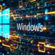 Microsoft pārtrauc 1024 bitu RSA atslēgu atbalstu operētājsistēmā Windows