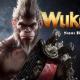 Monkey King ir klonēts: viņa melnais mīts Wukong par 8 dolāriem nonāk Nintendo Switch platformā