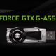 NVIDIA GeForce G-Assist: uzņēmuma 2017. gada aprīļa joks varētu būt reāla tehnoloģija