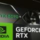 NVIDIA GeForce RTX 5090, RTX 5080 un RTX 5070 tiks prezentētas izstādē CES 2025: ko mēs zinām par jaunajām grafikas kartēm