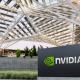 NVIDIA "pensiju fonds": kā uzņēmuma akcijas padara darbiniekus miljonārus