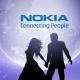 Nokia 2024. gadā uzsāks LTE savienojumu ar Mēnesi... "Tas jau ir darīts iepriekš