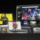 Nvidia GeForce Now bezmaksas plāns rādīs reklāmas (līdz 2 minūtēm), kamēr tiks ielādētas spēles