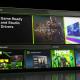 Nvidia lietotne ir izņemta no beta versijas: jaunā lietotne aizstāj GeForce Experience un vadības paneli