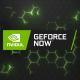 Nvidia paziņoja par ikmēneša ierobežojumiem GeForce Now, papildu stundas būs par maksu