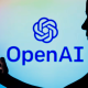 OpenAI ir izlaidusi o1 - pirmo modeli ar "domāšanas" spējām.