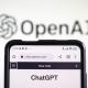 OpenAI ir noslēdzis līgumu ar Financial Times - ChatGPT tagad meklēs atbildes arī izdevuma rakstos.