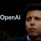 OpenAI piesaistīja rekordlielu 6,6 miljardu ASV dolāru summu ar 157 miljardu ASV dolāru novērtējumu - Apple atteicās no investīcijām