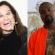 Ozzy Osbourne atteicās no Kanye Westa mūzikas parauga antisemītisma dēļ, taču reperis to izmantoja