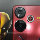 POCO ir izveidojis Deadpoolophone - ierobežotas tirāžas viedtālruni Marvel faniem.