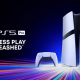 PS5 Pro: Sony paziņo par Metal Gear Solid, Resident Evil un Stellar Blade jauninājumiem