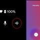 Pakalpojumā YouTube Mūzika varat atrast dziesmu, ja to ieskandināt vai atskaņojat - šī funkcija jau tiek ieviesta operētājsistēmā Android.