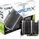 RTX 3050 6GB grafikas karte Ķīnā ir ļoti populāra - NVIDIA jau ir paaugstinājusi ieteicamo cenu