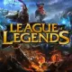 Riot Games atkal atlaiž darbiniekus, taču League of Legends komanda būs "vēl lielāka"