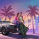 Rockstar Games ir lūgusi GTA 6 rakstniekiem būt "mazāk rupjiem" pret transseksuāliem cilvēkiem - Bloomberg