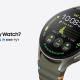 Samsung Galaxy Watch7 un Watch7 Ultra: Wear OS 5 un uzlabota veselības uzraudzība par cenu no 299 ASV dolāriem