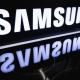 Samsung HBM mikroshēmas neiztur Nvidia testus augsta enerģijas patēriņa un siltuma izkliedes problēmu dēļ - Reuters