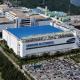 Samsung darbinieki darbā pakļauti spēcīgam rentgena starojumam - sākta izmeklēšana