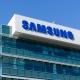 Samsung iegulda 44 miljardus ASV dolāru (nevis 17 miljardus ASV dolāru) mikroshēmu ražošanā Teksasā