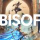 Saspēja: Tencent vēlas izpirkt Ubisoft, ņemot vērā akciju kritumu, neveiksmīgu pārdošanu un kavējumus