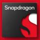 Snapdragon 8 Gen 4 spīd Geekbench: +30-35% CPU veiktspējas