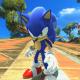 Sonic Unleashed fani ir bruģējuši ceļu jebkuras Xbox 360 spēles pārnešanai uz datoru