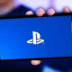 Sony izstrādā portatīvo konsoli Playstation 5 spēlēm - Bloomberg