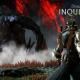 Spēle Dragon Age: Inquisition tagad tiek dāvināta bez maksas Epic Games veikalā