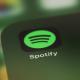 Spotify ir palielinājis savu maksas lietotāju bāzi līdz 239 miljoniem (par 14% vairāk nekā gadu iepriekš) un plāno vēl vienu cenu kāpumu.