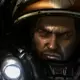 StarCraft: Remastered un StarCraft 2 Campaign Collection tiks pievienotas Game Pass katalogam novembrī.