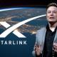 Starlink tīkls kā radars: ķīnieši izmanto SpaceX satelītu signālu, lai atrastu lidmašīnas un bezpilota lidaparātus.