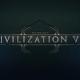 Stratēģijas Sid Meier's Civilization VII tīzeru treileris - spēle tiks demonstrēta augustā, spēle iznāks 2025. gadā