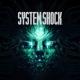 System Shock pārtaisījums tiks izdots Xbox un PlayStation konsolēm 2024. gada 21. maijā - gandrīz gadu pēc tā iznākšanas personālajā datorā 2023. gadā.